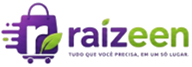 Raizeen