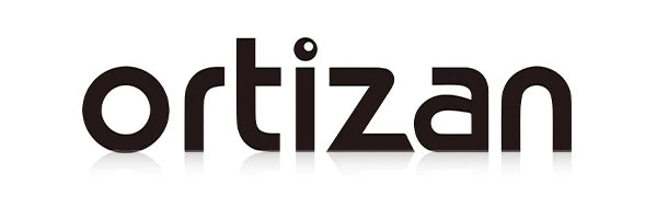 Caixa de Som Bluetooth Ortizan 40W