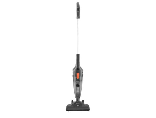 Philco 2-in-1 Vacuum Cleaner 1400W Pas1450C 54902086 Gray - 220V
